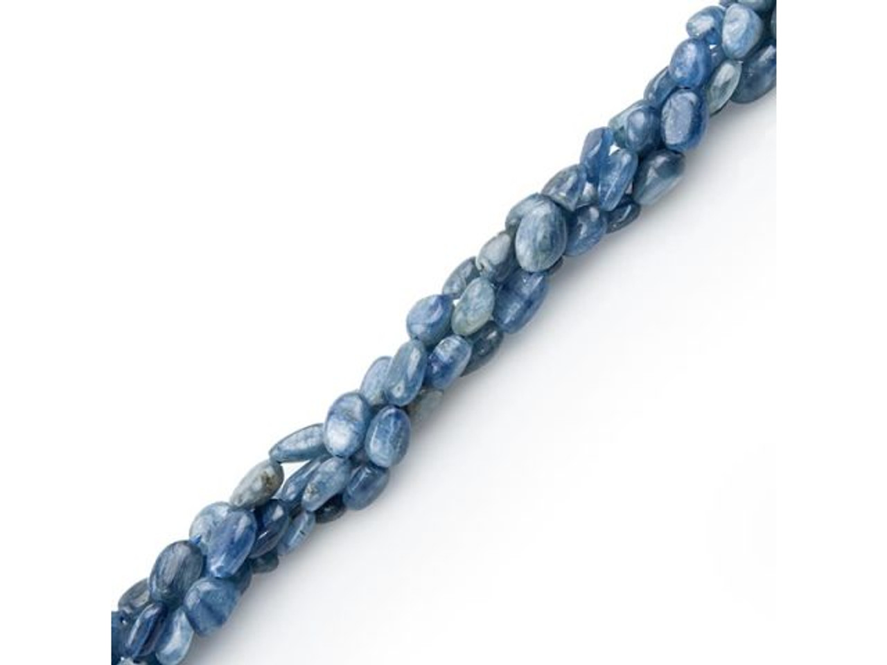 Kyanite sales gemstone jewelry