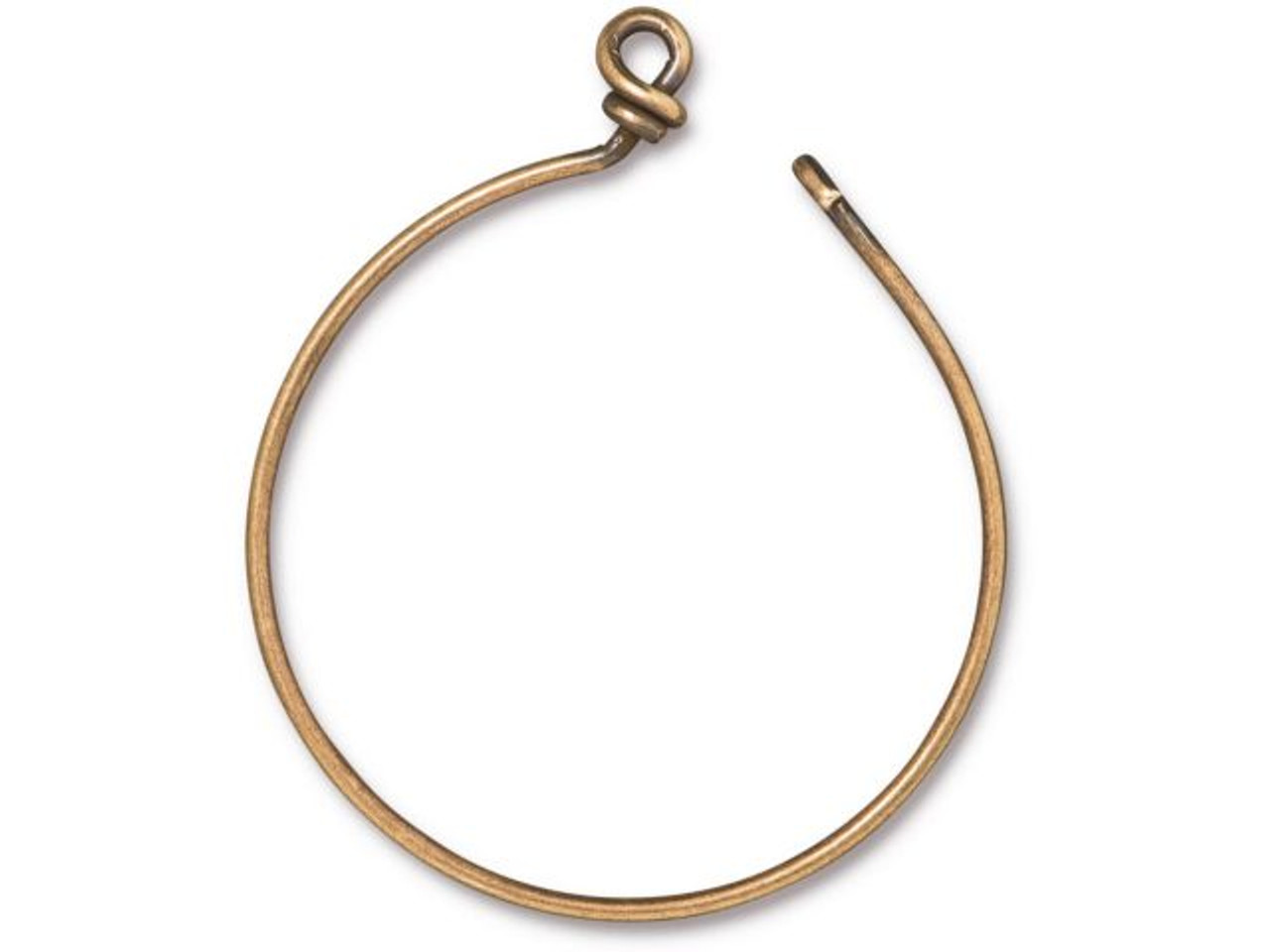 Wholesale Eye Pins for Jewelry Making - TierraCast