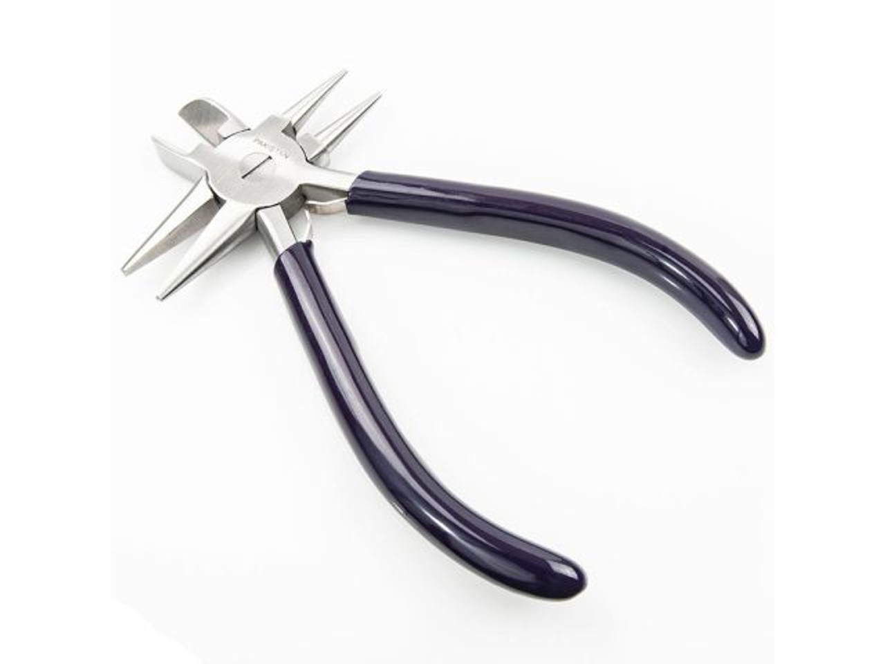 Beadalon Split Ring Pliers