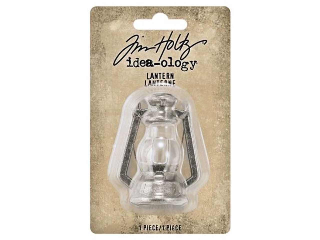 Tim Holtz  Idea-Ology 使用済み12点セットまとめ売り 人物 Tim Holtz Idea-Ology 使用済み12点セットまとめ売り 人物