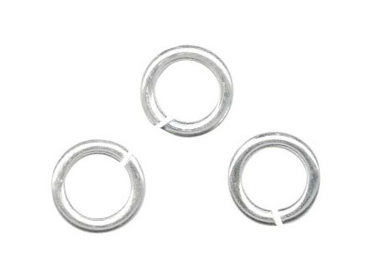 As568 Standard FKM NBR Rubber X-Ring X Shape Seal Quad Ring - China O Ring,  O-Ring | Made-in-China.com