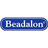 Beadalon Jewelry Supplies