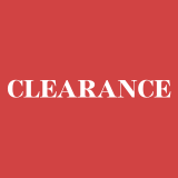 Clearance