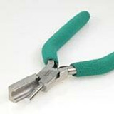 Looping & Mandrel Pliers