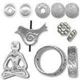 sgarit sterling silver jewelry making supplies