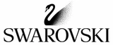 Swarovski