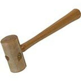 Hammers & Mallets