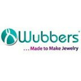 Wubbers