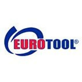 EURO TOOL