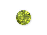 Looking to take your handmade jewelry to the next level? Look no further than our PRESTIGE 1088 SS29 Chaton Crystal in Citrus Green. This vibrant crystal adds the perfect pop of color to any piece and will make your creations truly shine. Made from high-quality crystal material, this chaton crystal is expertly cut to a 6.1mm size and radiates with a beautiful citrus green hue. Add some zest and vibrancy to your work with this one-of-a-kind crystal. Get ready to stand out from the crowd - try out the PRESTIGE 1088 SS29 Chaton Crystal in Citrus Green today!