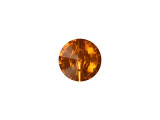 With the classic Rivoli faceting and a horizontally drilled hole in the back of this PRESTIGE Crystal Components crystal button, this little gem will make a wonderful clasp or focal piece. String it on a head pin and incorporate it into your earring designs. Embellish your next craft or sewing project with this lovely little button.Â This button features a light brown amber color.Sold in increments of 6