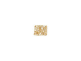 Unforgettable sparkle shines in this PRESTIGE Crystal Components bead. This Fine Rocks tube bead is a wonderful way to dress up any jewelry design. String into bead patterns, stitch it into sewing projects, use it on leather, and more. However you use it, it will bring a glittering pave look to designs. The surface is covered in double-pointed size PP14 chatons. This short tube bead does not feature end caps, so you can layer several together, easily integrate it into unique color palettes, and more.