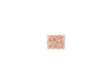 Unforgettable sparkle shines in this PRESTIGE Crystal Components bead. This Fine Rocks tube bead is a wonderful way to dress up any jewelry design. String into bead patterns, stitch it into sewing projects, use it on leather, and more. However you use it, it will bring a glittering pave look to designs. The surface is covered in double-pointed size PP14 chatons. This short tube bead does not feature end caps, so you can layer several together, easily integrate it into unique color palettes, and more.