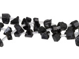 Bold style can be yours with the Dakota Stones 9-10mm black Tourmaline rough nugget beads. These beads feature rock-like nugget shapes with a rough surface full of texture. They will stand out in necklace and bracelet designs thanks to their eye-catching size. They feature sleek black color. Use them in modern designs and pair them with white or bright silver for a cool contrast.Because gemstones are natural materials, appearances may vary from piece to piece.Length 2-10mm, Width 7-13mm