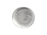 All of our sterling silver is nickel-free, cadmium free and meets the EU Nickel Directive.   See Related Products links (below) for similar items, additional jewelry-making supplies that are often used with this item, and general information about these jewelry making supplies.Questions? E-mail us for friendly, expert help!