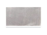 Sterling Silver Sheet, 20ga, Dead Soft (troy ounce)