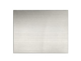 Silver Solder, Hard, Easy Grade, Sheet, 0.25oz (Each)