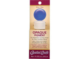 Castin'Craft Opaque Pigment - Blue (Each)