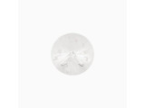  Clear PRESTIGE Crystal Crystal Clear PRESTIGE Crystal crystal sparkles like a diamond, and is a perfect substitution for diamonds in April birthstone jewelry. The clear, glittering refraction of these premium crystals gives you maximum flexibility in crafting handmade jewelry.