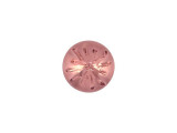  PRESTIGE Crystal Blush Rose Blush Rose PRESTIGE Crystal crystals provide a soft and joyful shade of pink, adding a warm, feminine touch to DIY bracelets, necklaces, earrings, and more. 