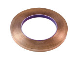 Copper Foil Tape, 5/16", 36-yards (Each)