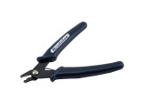 EZ-Crimp Pliers (Each)