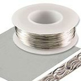 Nickel Silver Wire & Sheet