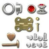 Jewelry Hardware