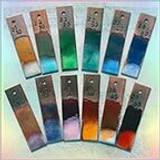 Enameling Tools & Supplies