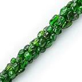 Chrome Diopside