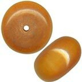 Resin Beads