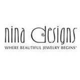 Nina Designs