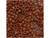 TOHO Glass Seed Bead, Size 8, 3mm, Opaque-Frosted Terra Cotta (Tube) TOHO Glass Seed Bead, Size 8, 3mm, Opaque-Frosted Terra Cotta (Tube)