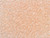 TOHO Glass Seed Bead, Size 8, 3mm, Transparent Lt Rosaline (Tube) TOHO Glass Seed Bead, Size 8, 3mm, Transparent Lt Rosaline (Tube)