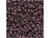 TOHO Glass Seed Bead, Size 8, 3mm, Opaque Lavender (Tube) TOHO Glass Seed Bead, Size 8, 3mm, Opaque Lavender (Tube)