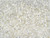TOHO Glass Seed Bead, Size 8, 3mm, Glow In The Dark - Silver-Lined Crystal/Glow Blue (Tube) TOHO Glass Seed Bead, Size 8, 3mm, Glow In The Dark - Silver-Lined Crystal/Glow Blue (Tube)