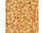 TOHO Glass Seed Bead, Size 8, 3mm, PermaFinish - Silver-Lined Milky Lt Topaz (Tube) TOHO Glass Seed Bead, Size 8, 3mm, PermaFinish - Silver-Lined Milky Lt Topaz (Tube)