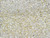 TOHO Glass Seed Bead, Size 8, 3mm, PermaFinish - Silver-Lined Crystal (Tube) TOHO Glass Seed Bead, Size 8, 3mm, PermaFinish - Silver-Lined Crystal (Tube)