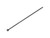 Gunmetal Ball End Head Pin, Standard, 1.5" (100 Pieces) Gunmetal Ball End Head Pin, Standard, 1.5" (100 Pieces)