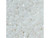 TOHO Glass Seed Bead, Size 8, 3mm, HYBRID Luster Snowflake (Tube) TOHO Glass Seed Bead, Size 8, 3mm, HYBRID Luster Snowflake (Tube)