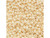 TOHO Glass Seed Bead, Size 11, 2.1mm, Opaque-Lustered Lt Beige (Tube) TOHO Glass Seed Bead, Size 11, 2.1mm, Opaque-Lustered Lt Beige (Tube)