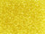 TOHO Glass Seed Bead, Size 11, 2.1mm, Transparent Lemon (Tube) TOHO Glass Seed Bead, Size 11, 2.1mm, Transparent Lemon (Tube)