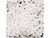 TOHO Glass Seed Bead, Size 11, 2.1mm, Opaque-Lustered White (Tube) TOHO Glass Seed Bead, Size 11, 2.1mm, Opaque-Lustered White (Tube)