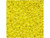 TOHO Glass Seed Bead, Size 11, 2.1mm, Opaque-Lustered Dandelion (Tube) TOHO Glass Seed Bead, Size 11, 2.1mm, Opaque-Lustered Dandelion (Tube)