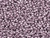 TOHO Glass Seed Bead, Size 11, 2.1mm, Opaque-Lustered Lavender (Tube) TOHO Glass Seed Bead, Size 11, 2.1mm, Opaque-Lustered Lavender (Tube)