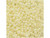 TOHO Glass Seed Bead, Size 11, 2.1mm, Ceylon Banana Cream (Tube) TOHO Glass Seed Bead, Size 11, 2.1mm, Ceylon Banana Cream (Tube)