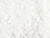 TOHO Glass Seed Bead, Size 11, 2.1mm, Ceylon Frosted Snowflake (Tube) TOHO Glass Seed Bead, Size 11, 2.1mm, Ceylon Frosted Snowflake (Tube)