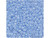 TOHO Glass Seed Bead, Size 11, 2.1mm, Ceylon Glacier (Tube) TOHO Glass Seed Bead, Size 11, 2.1mm, Ceylon Glacier (Tube)