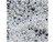 TOHO Glass Seed Bead, Size 11, 2.1mm, Transparent-Rainbow Crystal (Tube) TOHO Glass Seed Bead, Size 11, 2.1mm, Transparent-Rainbow Crystal (Tube)