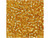 TOHO Glass Seed Bead, Size 11, 2.1mm, Silver-Lined Med Topaz (Tube) TOHO Glass Seed Bead, Size 11, 2.1mm, Silver-Lined Med Topaz (Tube)